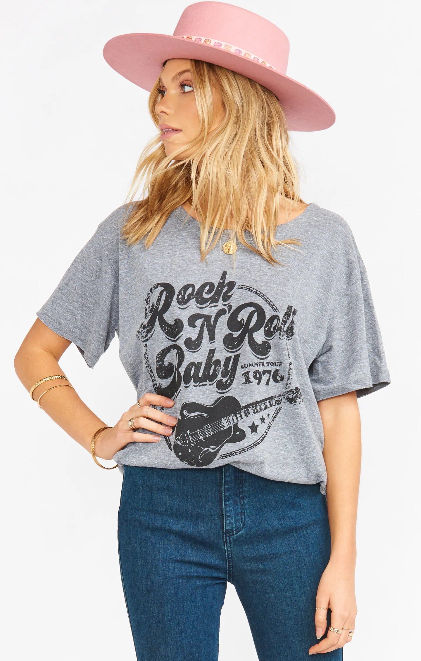 Airport Tee - Image 2